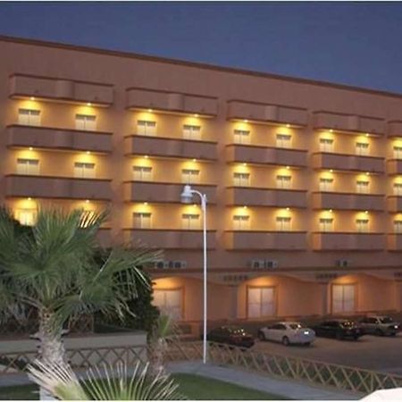 Fiesta De Cortez Puerto Penasco Exterior photo